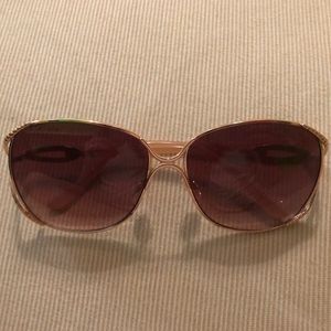 Rocawear Sunglasses